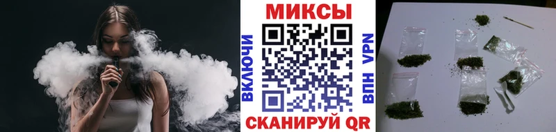 Бутират 1.4BDO  кракен сайт  Сызрань  наркотики 