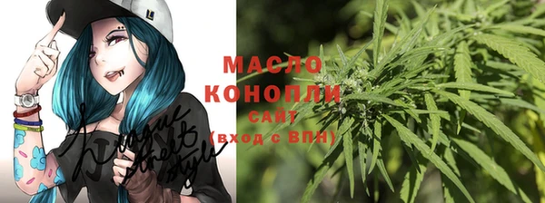 хмурый Яровое